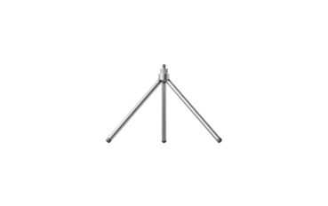 Teenage Engineering TE029XS003