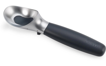 Joseph Joseph 301717