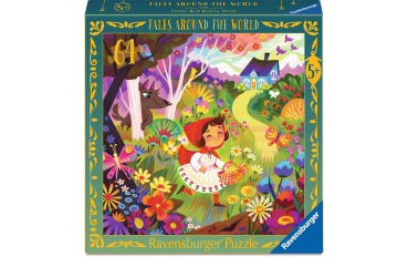 Ravensburger 12004208