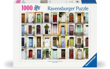 Ravensburger 12001437