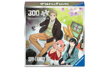 Ravensburger 12001675