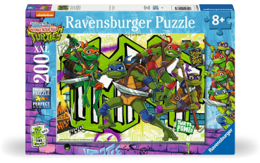 Ravensburger 12004166