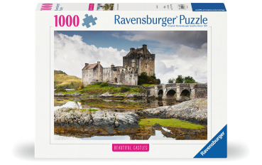 Ravensburger 12001337