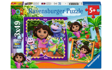 Ravensburger 12004197