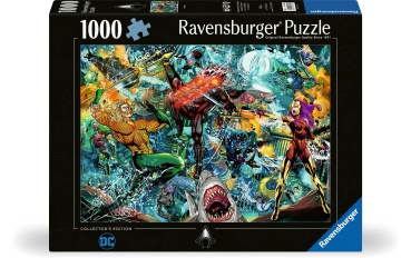 Ravensburger 12001346