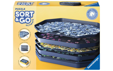 Ravensburger 12001676