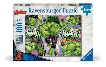 Ravensburger 12004119