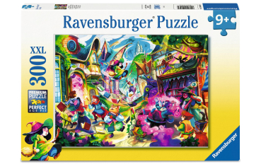 Ravensburger 12004056