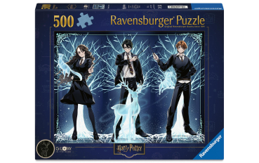 Ravensburger 12001509