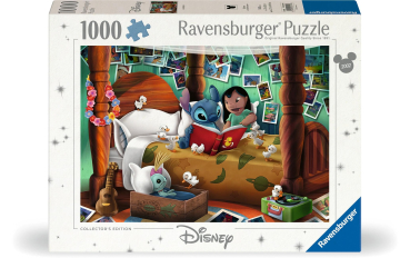 Ravensburger 12001579