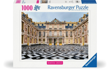 Ravensburger 12001315