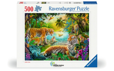 Ravensburger 12001384