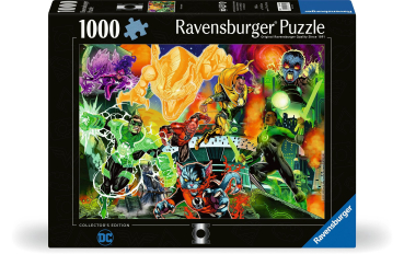 Ravensburger 12001345