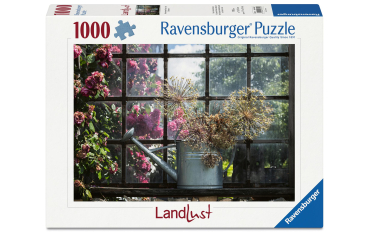 Ravensburger 12001631