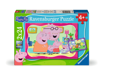 Ravensburger 12004184