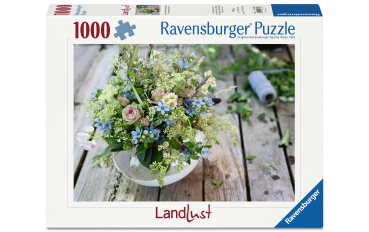 Ravensburger 12001632