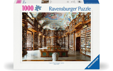 Ravensburger 12001440
