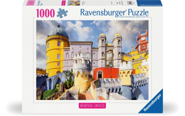 Ravensburger 12001314