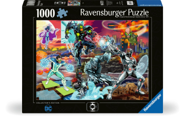 Ravensburger 12001347