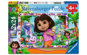 Ravensburger 12004199
