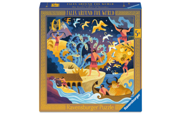 Ravensburger 12004209