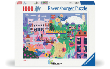 Ravensburger 12001490