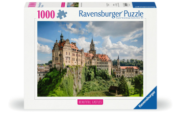 Ravensburger 12001317