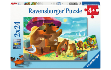 Ravensburger 12004046