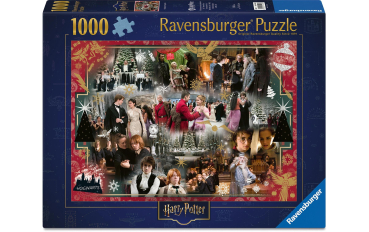 Ravensburger 12001507