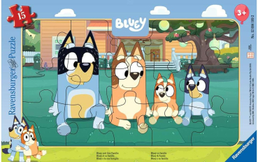 Ravensburger 12.004.109