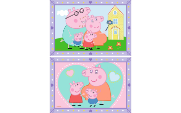 Ravensburger 12023054