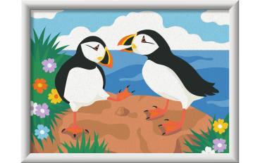 Ravensburger 12023057