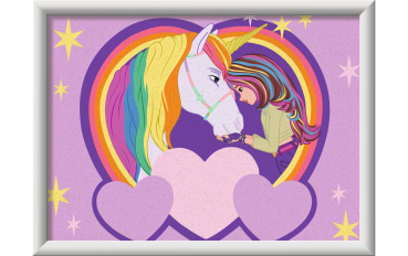 Ravensburger 12023062