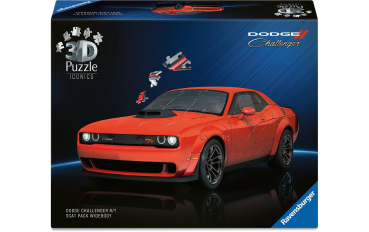 Ravensburger 12008036