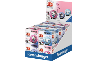 Ravensburger 74131