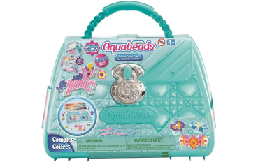 Aquabeads 5720.31914