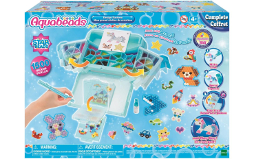 Aquabeads 5720.31775