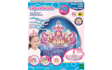 Aquabeads 5720.31604