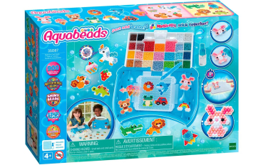 Aquabeads 5720.35087