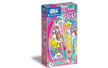 Clementoni 320.18827