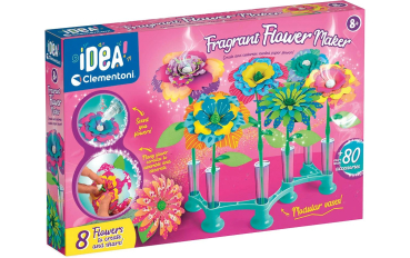 Clementoni 320.18859