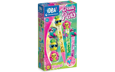 Clementoni 320.18790