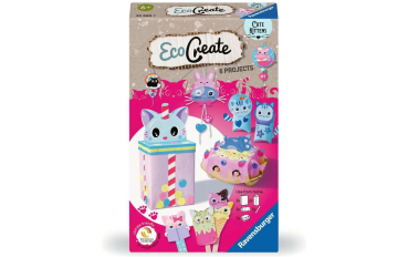 Ravensburger 00.023.920