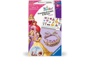 Ravensburger 00.025.911