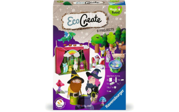 Ravensburger 00.023.921