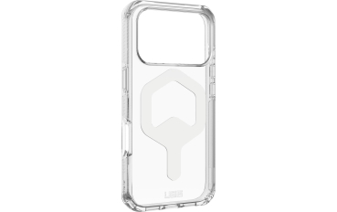 Urban Armor Gear 114529114341