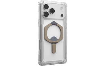 Urban Armor Gear 114528114G36