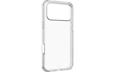 Urban Armor Gear 114533114343