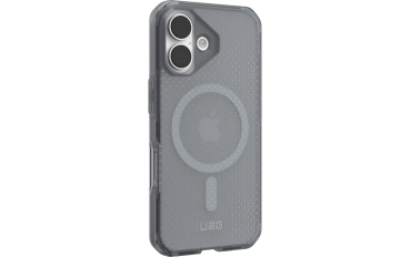 Urban Armor Gear 114538113131