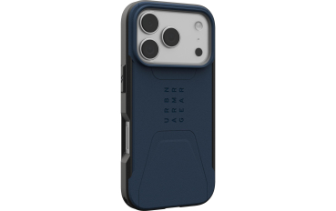 Urban Armor Gear 114545115555